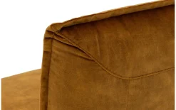 Draaifauteuil Alegro