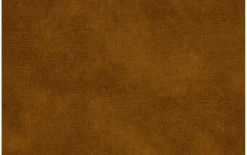 Draaifauteuil Alegro