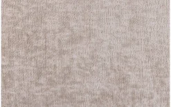 Draaifauteuil Ivy met schommelfunctie