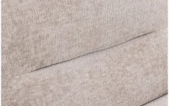 Draaifauteuil Ivy met schommelfunctie