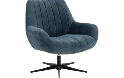 Draaifauteuil Kamille