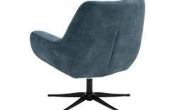 Draaifauteuil Kamille