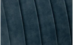 Draaifauteuil Kamille