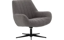 Draaifauteuil Kamille