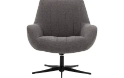 Draaifauteuil Kamille