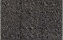 Draaifauteuil Kamille