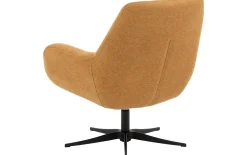 Draaifauteuil Kamille