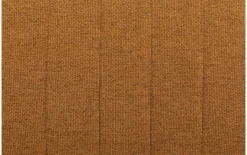 Draaifauteuil Kamille