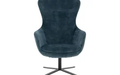 Draaifauteuil Long Beach