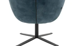 Draaifauteuil Long Beach