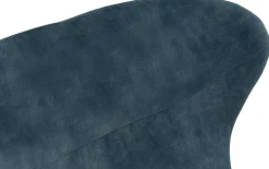 Draaifauteuil Long Beach