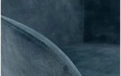 Draaifauteuil Long Beach