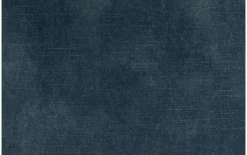 Draaifauteuil Long Beach