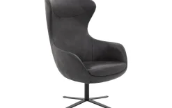 Draaifauteuil Long Beach