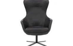 Draaifauteuil Long Beach