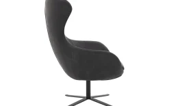 Draaifauteuil Long Beach