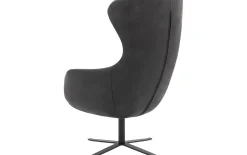 Draaifauteuil Long Beach