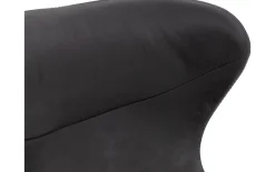 Draaifauteuil Long Beach