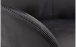 Draaifauteuil Long Beach