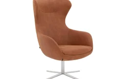 Draaifauteuil Long Beach