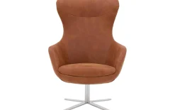 Draaifauteuil Long Beach