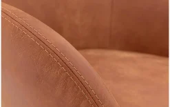 Draaifauteuil Long Beach