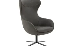 Draaifauteuil Long Beach