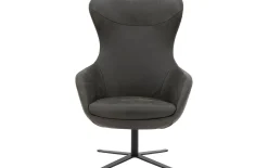 Draaifauteuil Long Beach