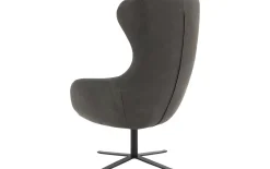 Draaifauteuil Long Beach