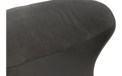 Draaifauteuil Long Beach