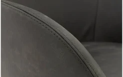 Draaifauteuil Long Beach