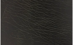 Draaifauteuil Long Beach