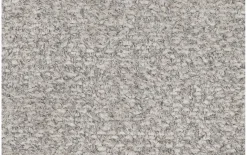 Draaifauteuil Piemonte met schommelfunctie