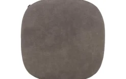 Draaifauteuil Piemonte met schommelfunctie