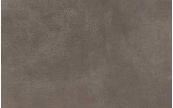 Draaifauteuil Piemonte met schommelfunctie