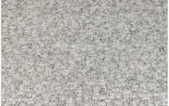 Draaifauteuil Piemonte met schommelfunctie