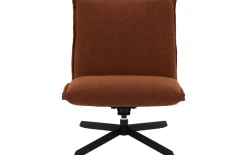 Draaifauteuil Udi