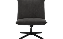 Draaifauteuil Udi