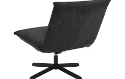 Draaifauteuil Udi