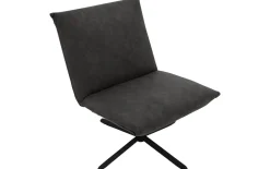 Draaifauteuil Udi