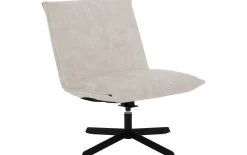 Draaifauteuil Udi