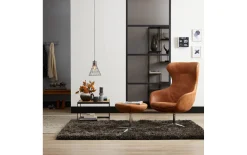 Drehsessel Long Beach