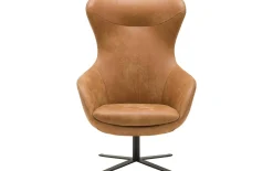 Drehsessel Long Beach