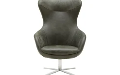 Drehsessel Long Beach