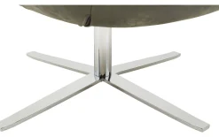 Drehsessel Long Beach