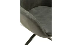 Drehsessel Long Beach