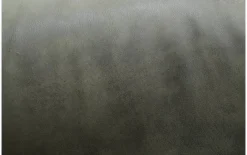 Drehsessel Long Beach