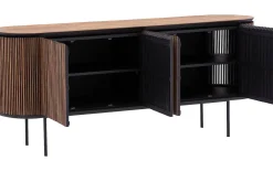 Dressoir Adel