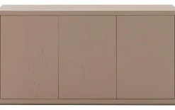 Dressoir Barcelona