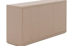 Dressoir Barcelona